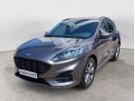 Ford Kuga 2.5 Benzina FHEV 190CV 2WD ST-Line X Aut