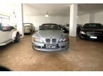 Bmw Z3 1.9 16V cat Roadster