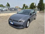 VOLKSWAGEN Golf 1.0 eTSI EVO DSG Life rif. 24062901