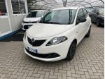 Lancia Ypsilon 1.0 FireFly 70cv S&S Hybrid GOLD