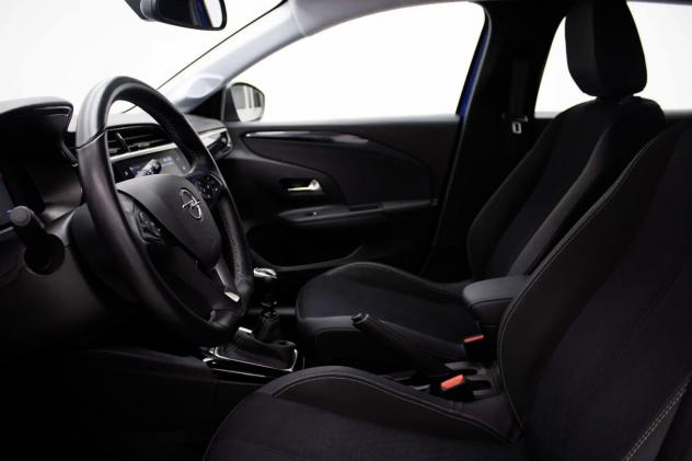 Opel Corsa 1.2 T. 100CV S&S ELEGANCE - Foto 7