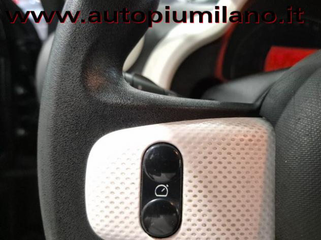 RENAULT Twingo SCe Life rif. 23884077 - Foto 8