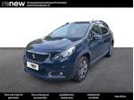 PEUGEOT 2008 1.5 BlueHDi Signature S&S rif. 23925303