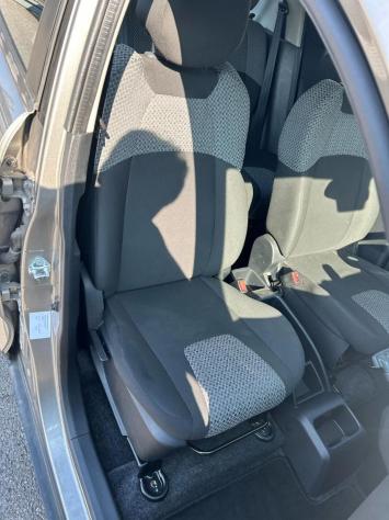 Mahindra KUV100 1.2 VVT K8 - Foto 3