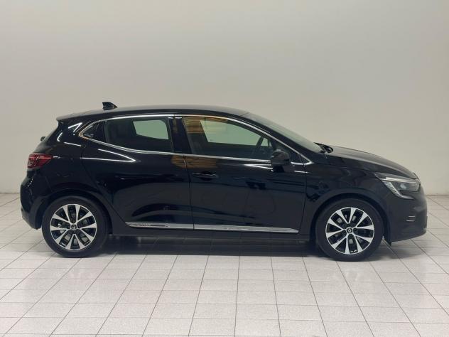 Renault Clio E-Tech Hybrid 1.6 Hybrid E-TECH 103KW N1 BUSINESS - Foto 6