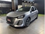 Peugeot 208 208 1.2 turbo Business 100cv