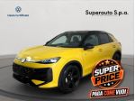 Volkswagen T-Roc 1.5 eTSI 110kW ACT R-Line DSG