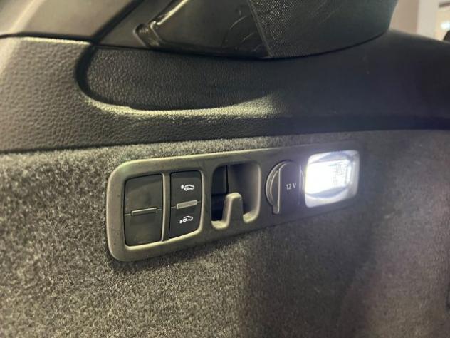 AUDI Q7 3.0 55 TFSIe quattro tiptr. Sport rif. 23942251 - Foto 9