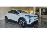 Renault Captur ECO EVOLUTION