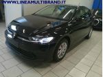 VOLKSWAGEN Polo 1.0 Life Led Car Player Garanzia 24 Mesi Promo rif. 24063322