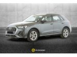 AUDI Q3 45 TFSI quattro S tronic S line edition rif. 23788836