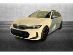 BMW 320 d 48V Touring Msport rif. 24133433