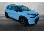 CITROEN C3 Aircross PureTech 110 S&S Plus rif. 21647372