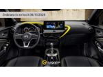 NISSAN Juke 1.0 DIG-T 114 CV DCT Pulse  2ª serie rif. 23759544
