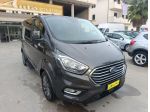 Ford Tourneo Custom Tourneo Custom 320 2.0 EcoBlue 130CV aut. PL  N1