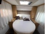 Adria Sonic Plus 700 DC