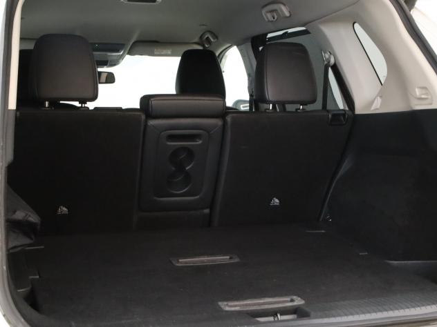 Nissan X-Trail IV 1.5 e-power N-Connecta e-4orce 4wd auto - Foto 10