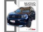 Citroen C5 Aircross 1.5 bluehdi Max s&s 130cv eat8