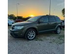 Fiat Freemont 2.0 Multijet 140 CV Lounge 7 POSTI
