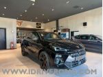 CUPRA Terramar Terramar 1.5 hybrid 150cv dsg  “pack EDGE” 4 anni  rif. 23859811