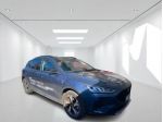 Ford Focus 1.0 EcoBoost Hybrid 125CV 5p. Active Style