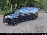MERCEDES-BENZ V 300 d 4M Premium Amg Long - "VIP" rif. 22877536