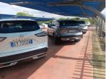 Nissan Qashqai MHEV N-Connecta varie unita PREZZO VERO AZIENDALI