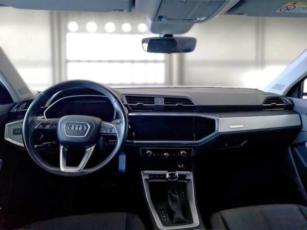 AUDI Q3 2ª serie Q3 SPB 45 TFSI e S tronic Business Plus - Foto 3