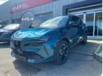 Alfa Romeo Junior Junior 1.2 145 CV Hybrid eDCT6 Speciale