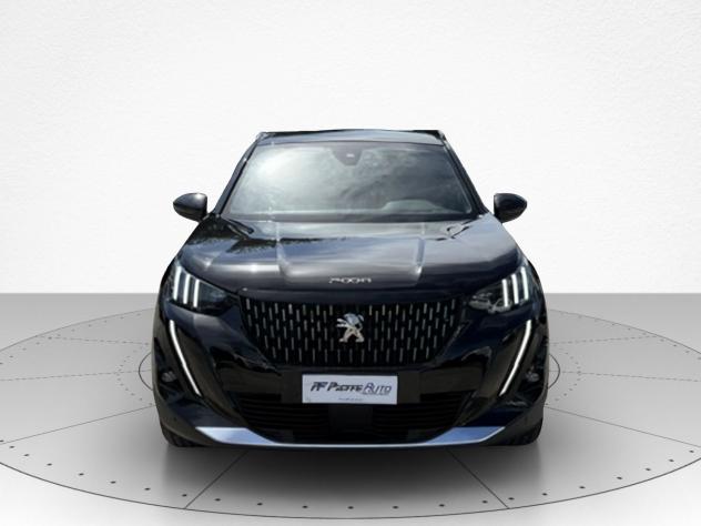 Peugeot 2008 2008 BlueHDi 130 S&S EAT8 GT Pack - Foto 5