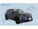 BMW X3 xDrive20d 48V MSport rif. 23709210