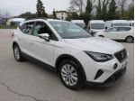 SEAT Arona 1.0 EcoTSI 110 CV DSG Style rif. 23321676