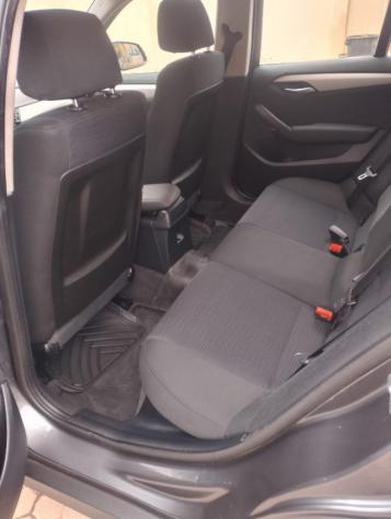 BMW X1 sDrive16d Msport rif. 24198719 - Foto 4