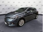 Renault Clio Clio 1.5  dci Intens (PREZZO REALE)
