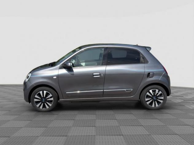 RENAULT Twingo Electric Twingo Electric Zen rif. 23769668 - Foto 2