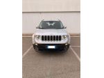 JEEP Renegade 1.6 Mjt 120 CV Limited rif. 24211808