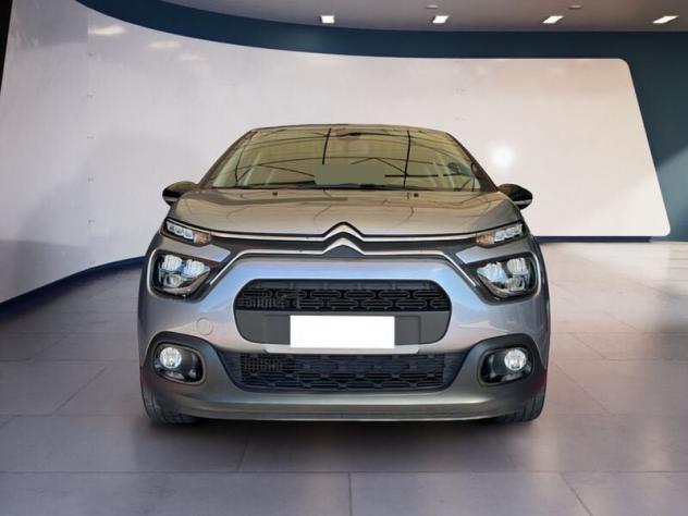 Citroën C3 BlueHDi 100 S&S PLUS - Foto 2