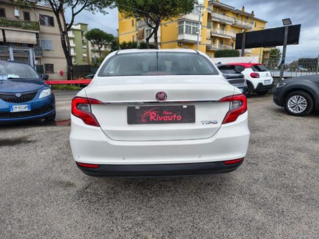 FIAT Tipo 1.4 GPL Easy Power rif. 23736909 - Foto 5