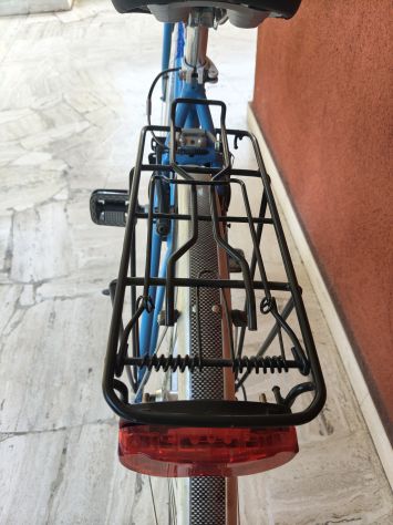 Bicicletta da uomo - Foto 2
