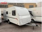 WEINSBERG CARACITO 470QDK rif. 23989766