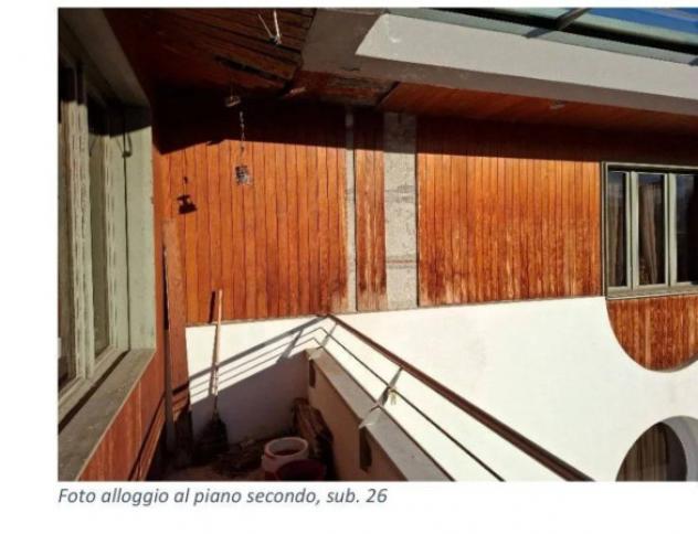 Immobile in asta di 875 m² in vendita a Beinette - Foto 2