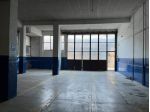 Immobile di 3300 m² in affitto a Brescia