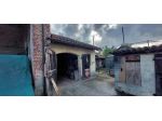R.G.E. 99/2024 Pavia