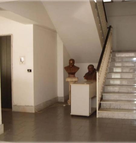 Immobile in asta di 7781 m² in vendita a Solofra - Foto 13