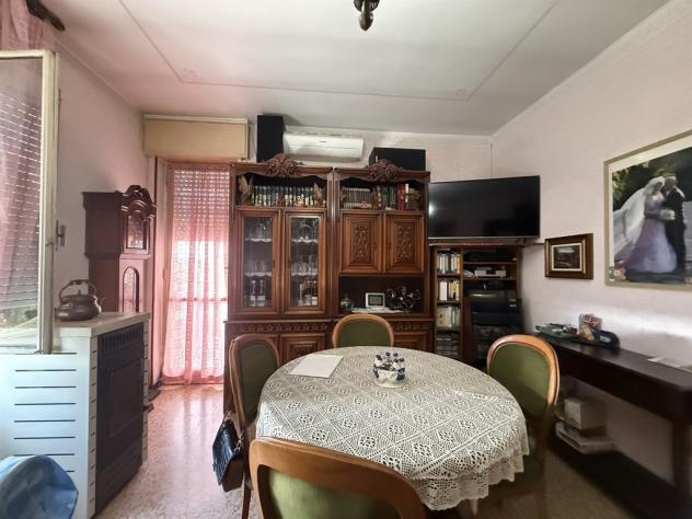 QUADRILOCALE CON DOPPI SERVIZI - Foto 11