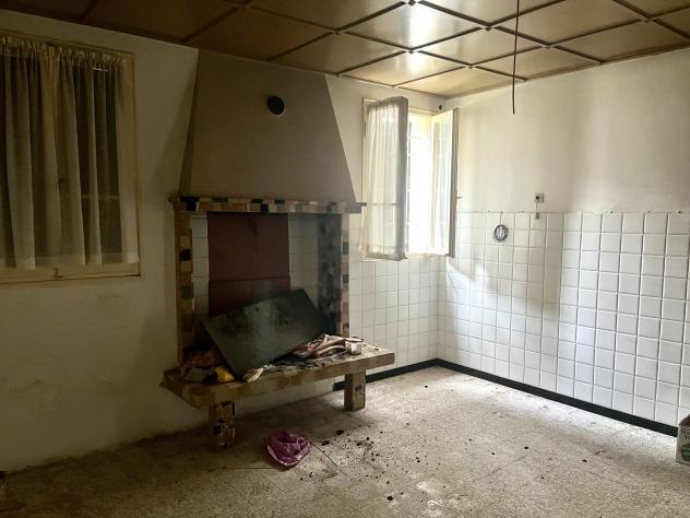 Villa in Corso Umberto I - Foto 15