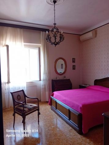 Porzione di casa in vendita a Arcola 237 mq Rif: 1322411 - Foto 9