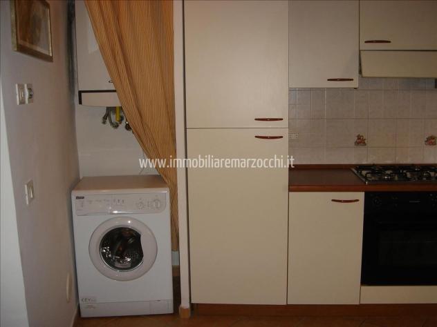 Appartamento in vendita a Asciano 45 mq Rif: 1343826 - Foto 4