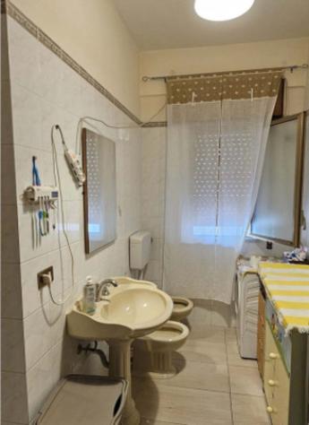 Immobile in asta di 138 m² in vendita a Bagheria - Foto 3