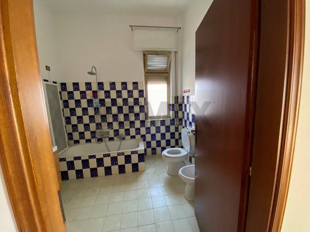 Appartamento in vendita a Belpasso - Foto 14